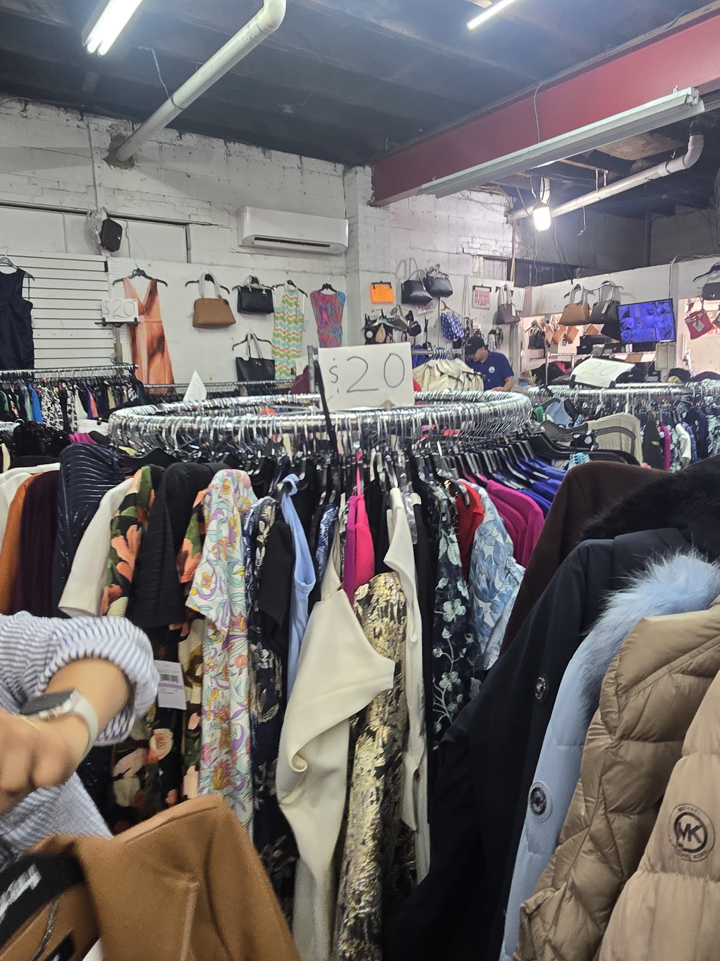 Dresses For Less Inc in Hillside, United States - reviews,open hours,photo  spots, things to do | WanderBoat AI Trip Planner