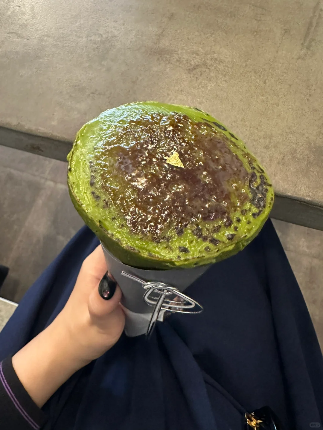 Tokyo Edition: Must-Try Food at Senso-ji Temple – No Regrets List!!