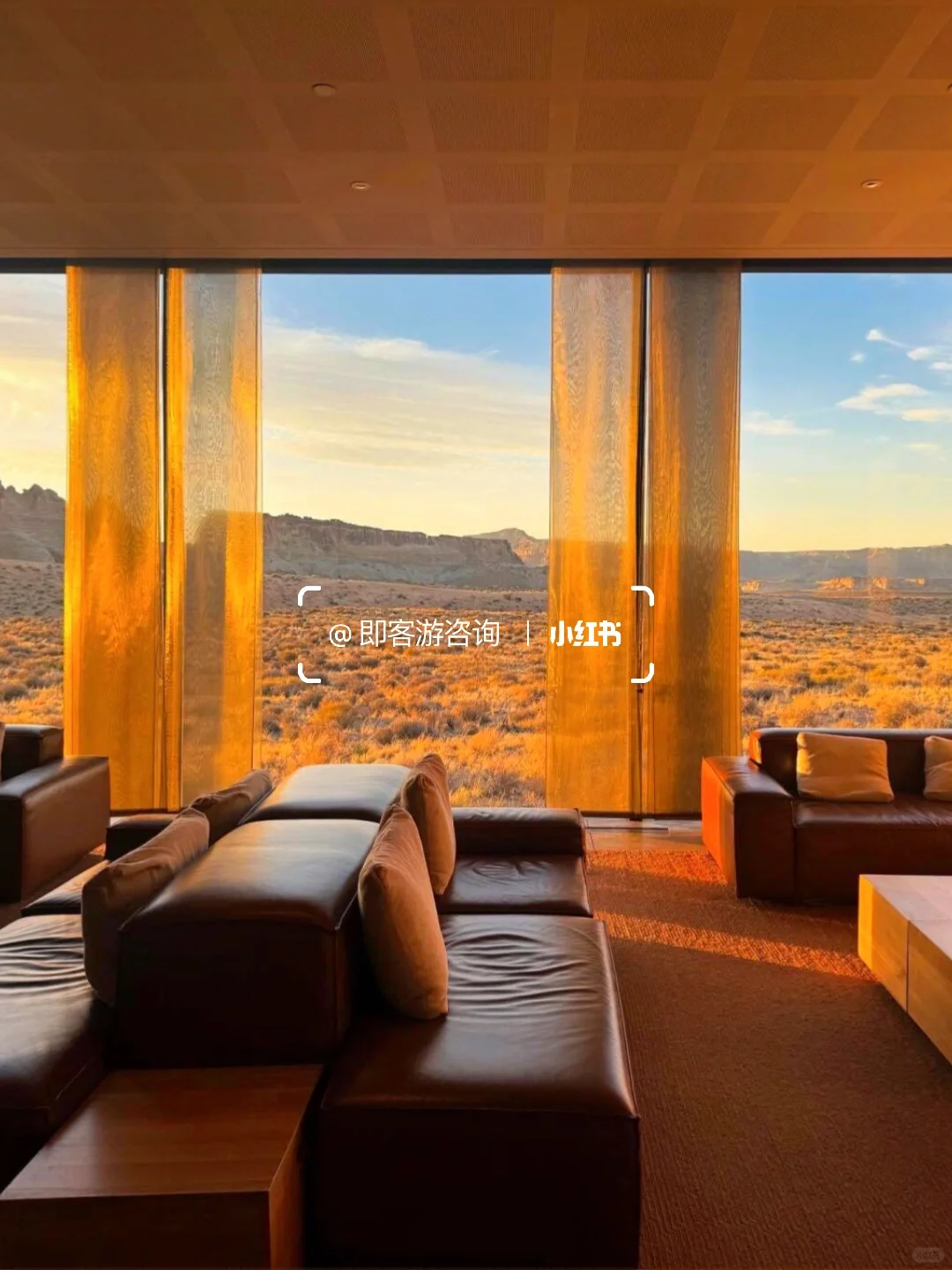 Latest Update on Utah! 🥹🥹 Hotel Prices Plummet by 50%—It’s Insane…