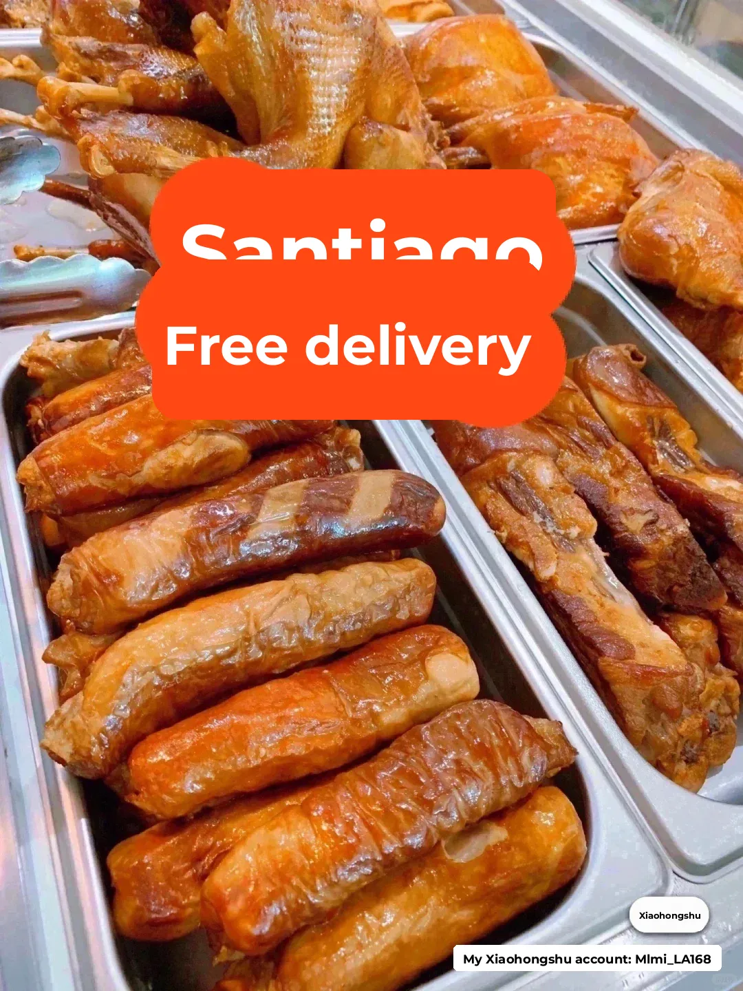 I’d Call This the Ultimate Braised Delicacy in San Diego