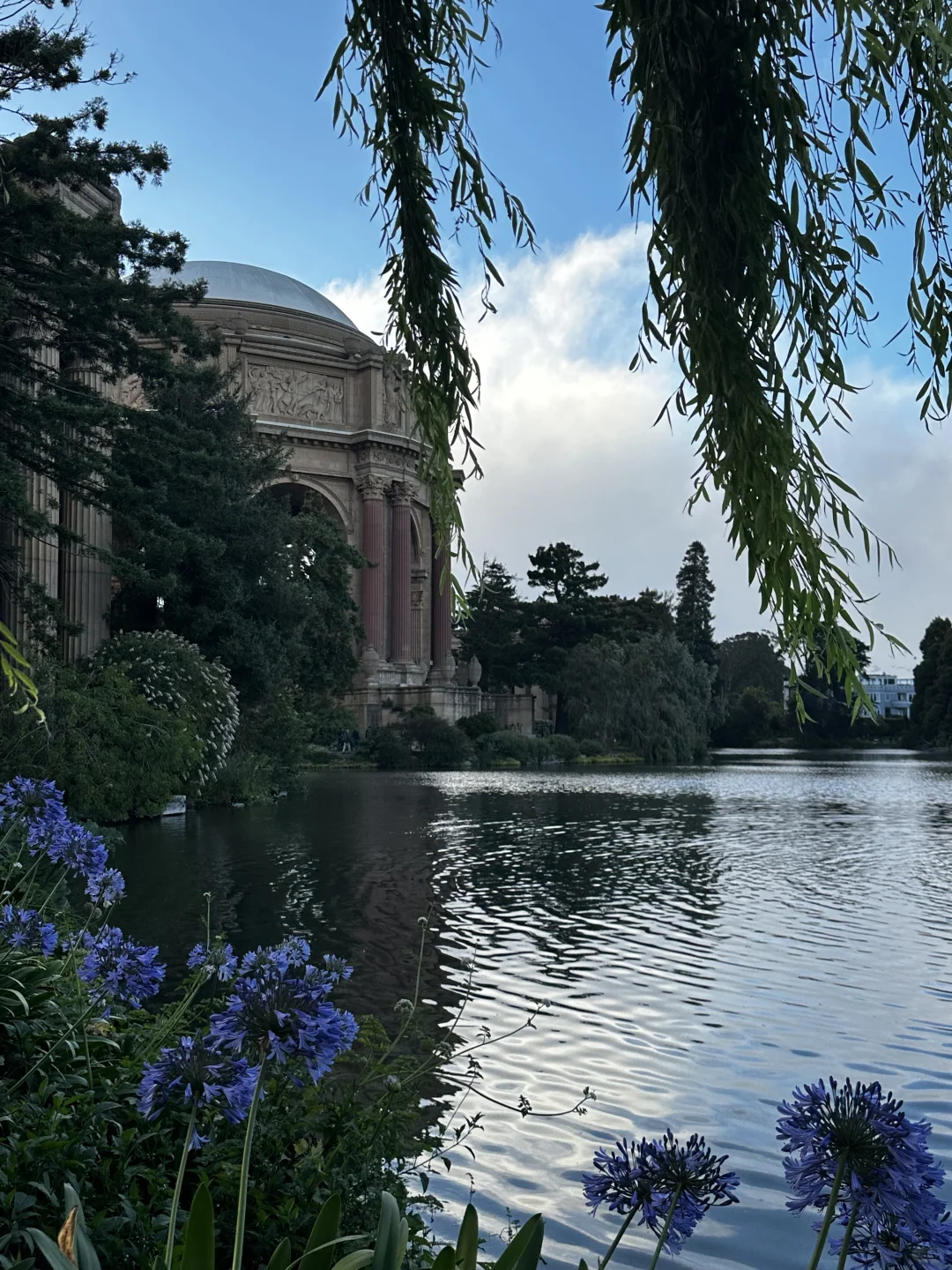 Part-Time Gig 🔖 Becoming a Local Guide in San Francisco/Berkeley/Bay Area