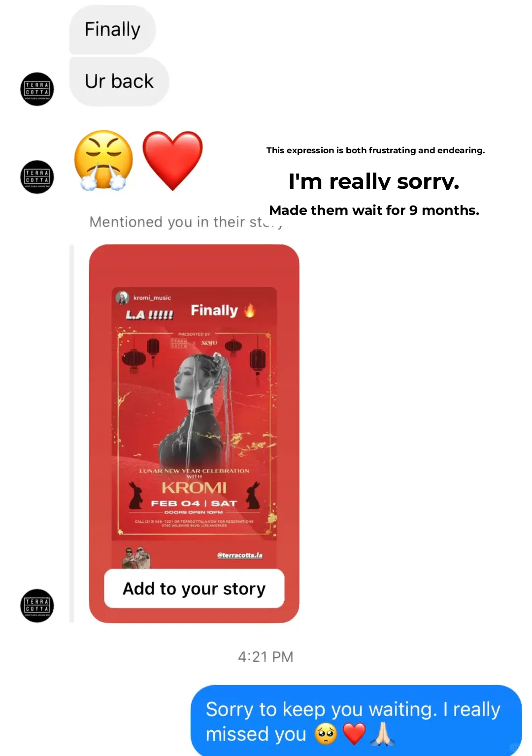 LA's Best Budget-Friendly Nightclubs for Meeting Korean Oppa