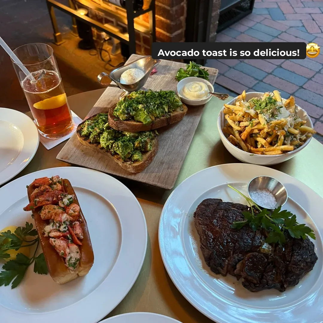 Midterms at UChicago: What I’ve Been Binge-Eating to Survive