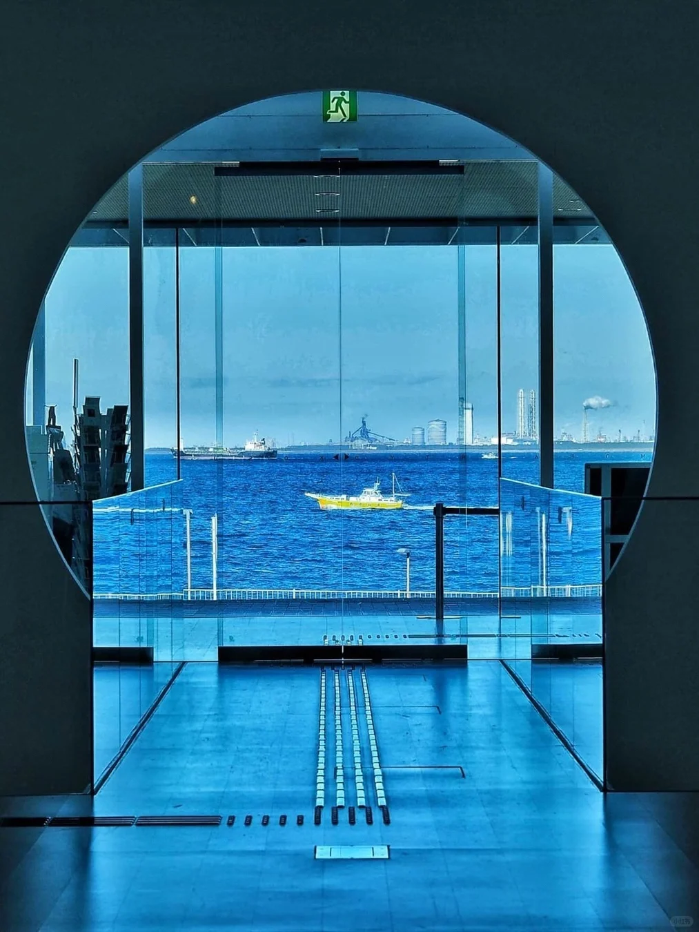 Japan Travel | Top 9 Must-Visit Landmark Museums 🎨 Art Pilgrimage