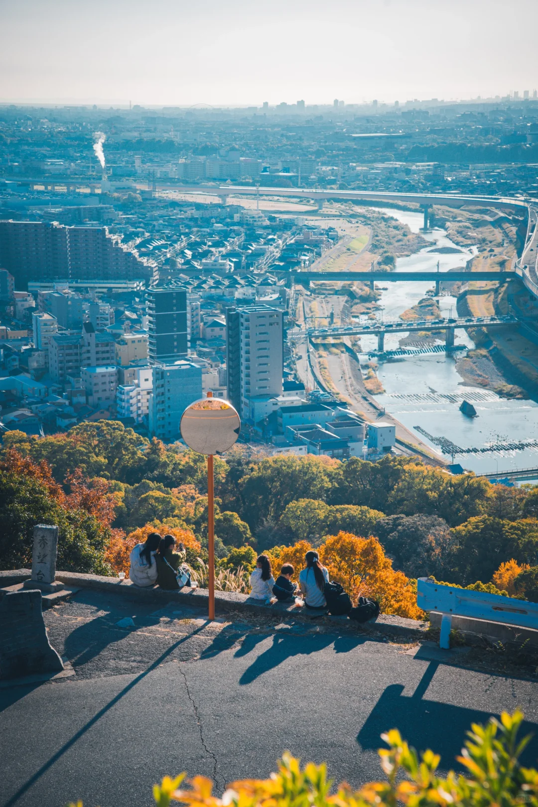 Hidden Gems in Osaka: Off-the-Beaten-Path Spots