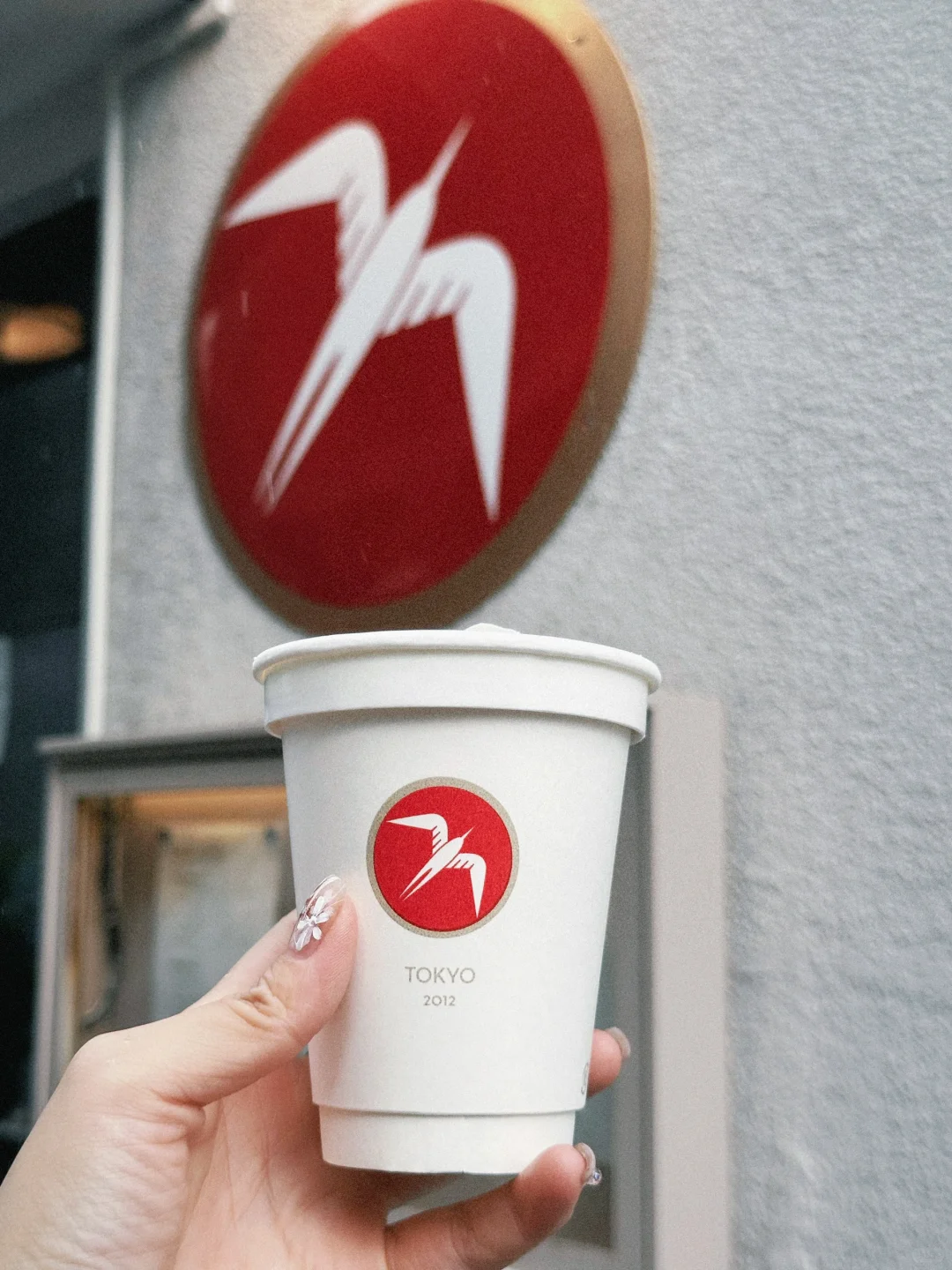 Ultimate Tokyo Itinerary: Must-Try Route for a One-Day Adventure