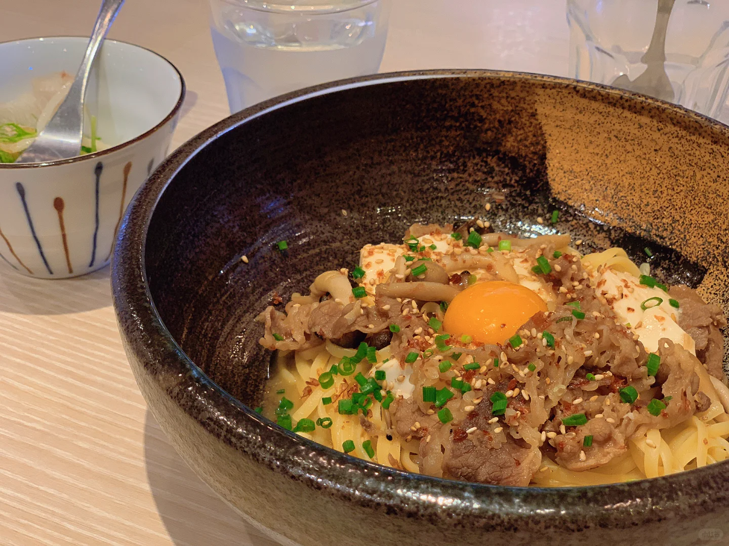 Kyoto University's Million Yen Italian Eats