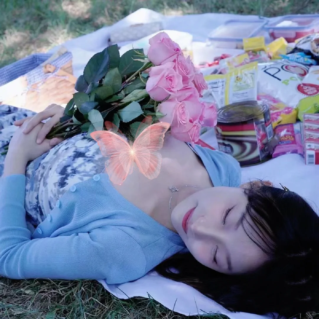 Solid Summer Picnic Plan