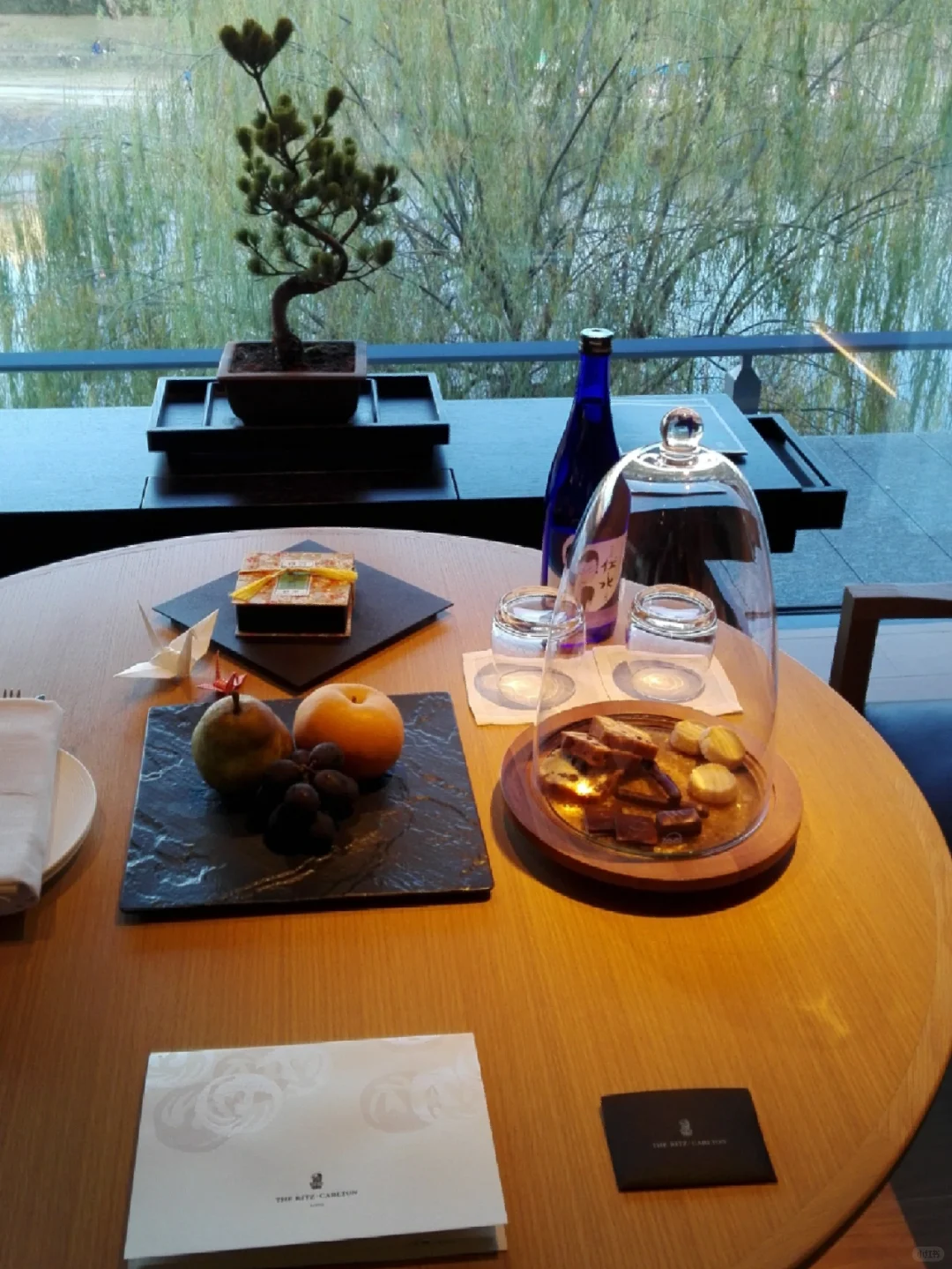 How to Choose a Hotel in Kyoto (Tips from a Long-Time Resident)