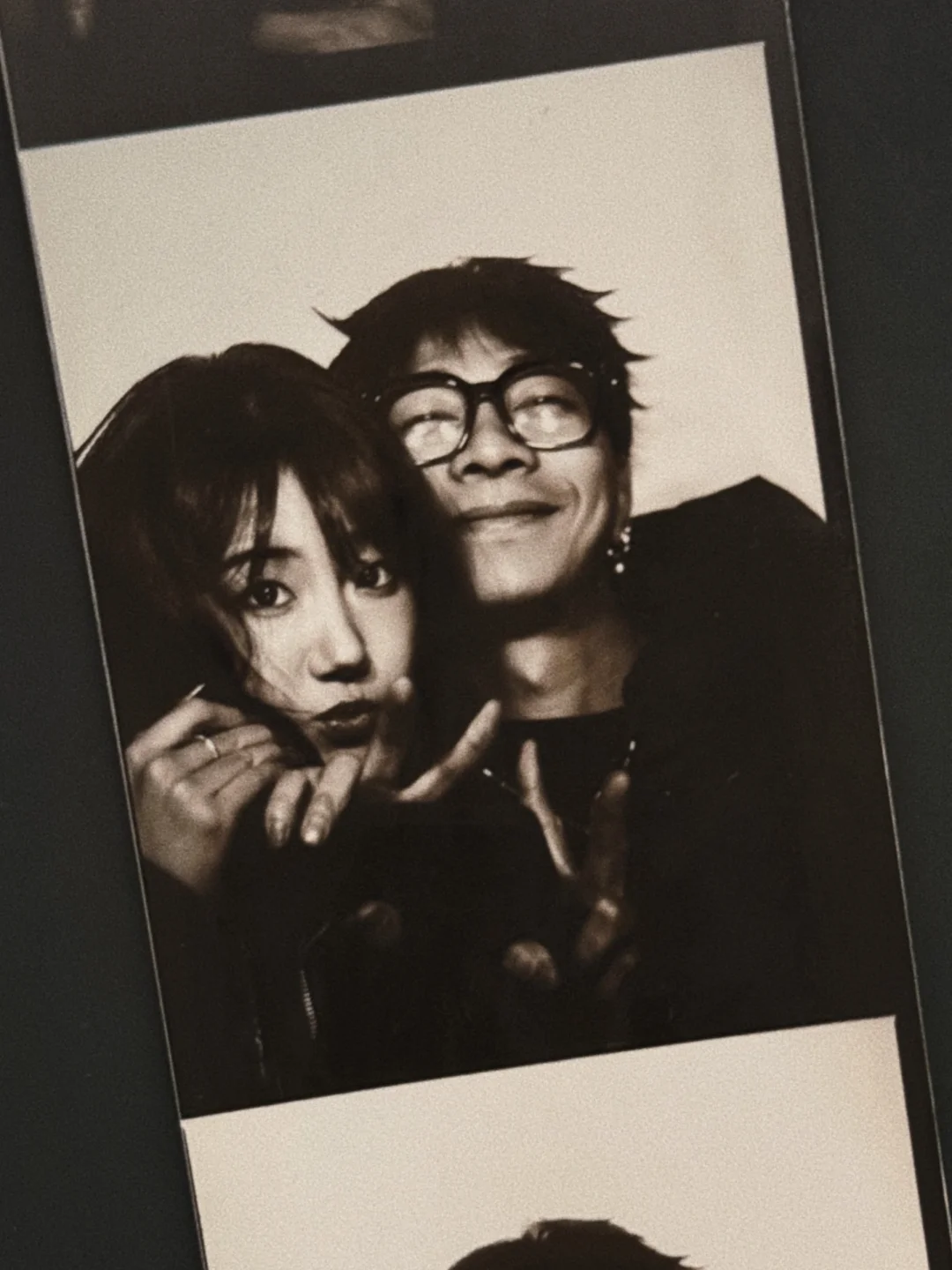 Capturing a Couple's Milestone Moment in New York