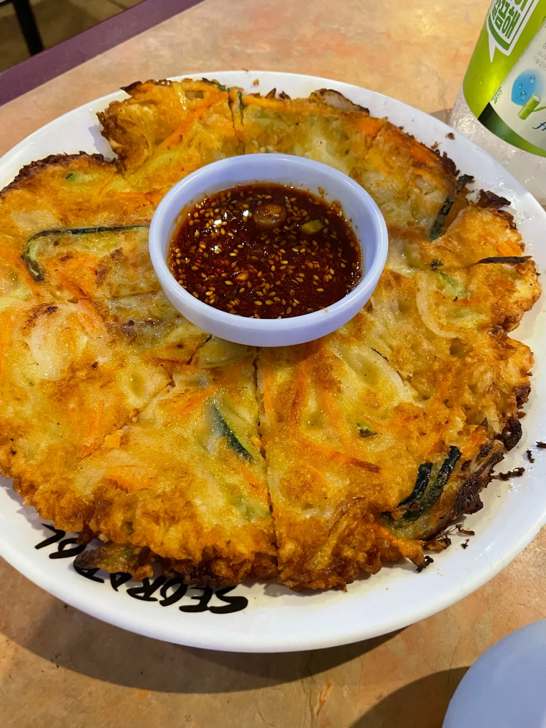 Authentic Korean Cuisine in Northeast Philadelphia