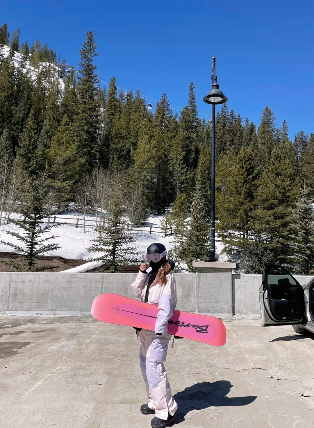 Denver | Ultimate Ski Travel Guide to Denver