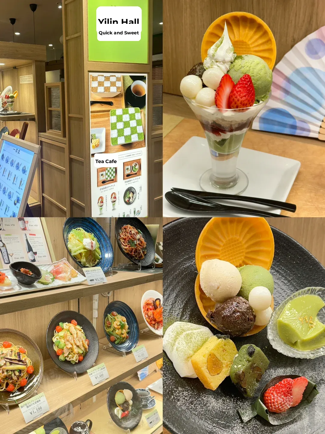 24 Hours in Osaka: A Foodie's Dream Come True!