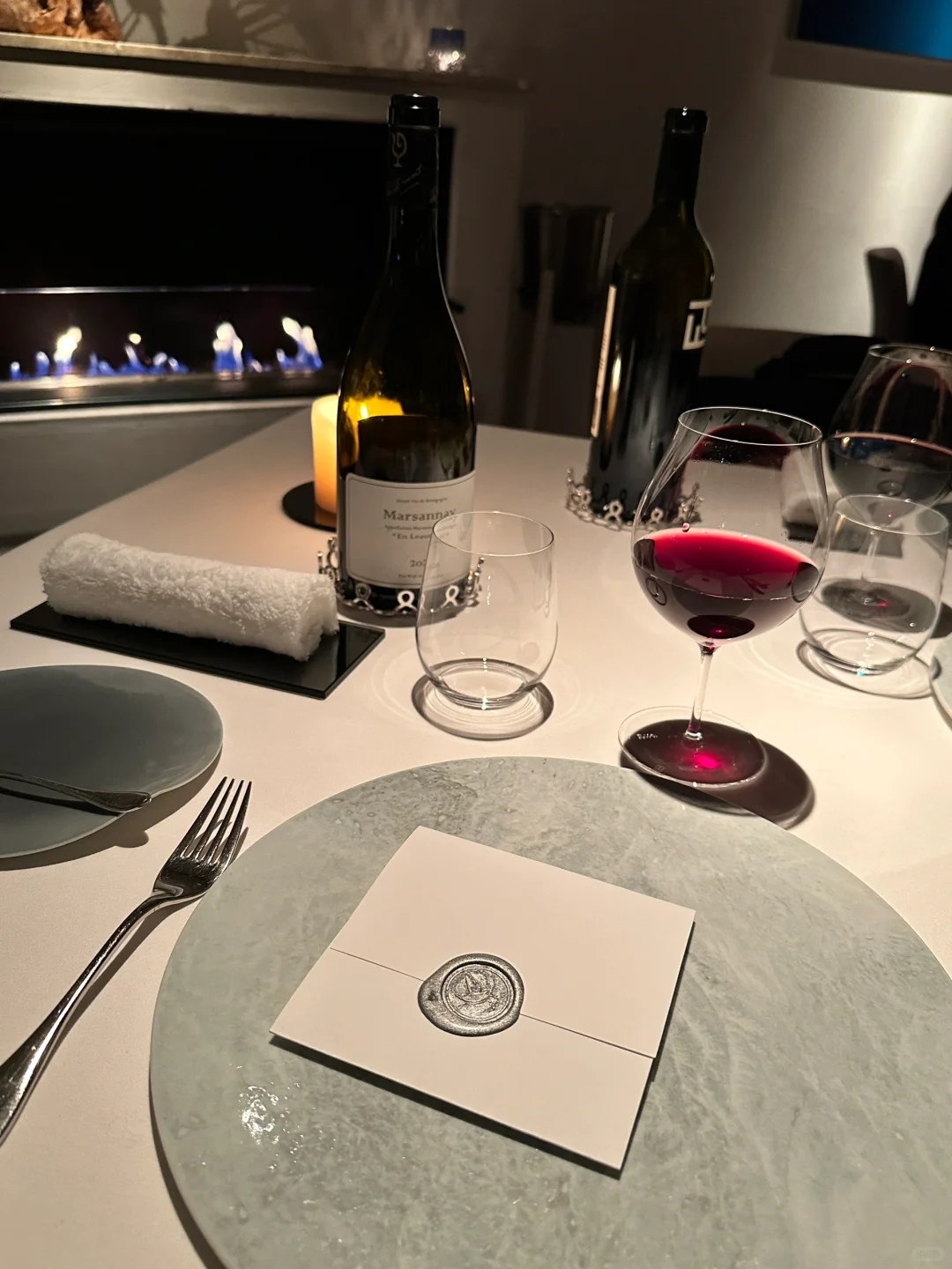 Tokyo Eats Adventure | This Spot Truly Deserves Its 2023 Top 100 Status, the Experience is Unreal!