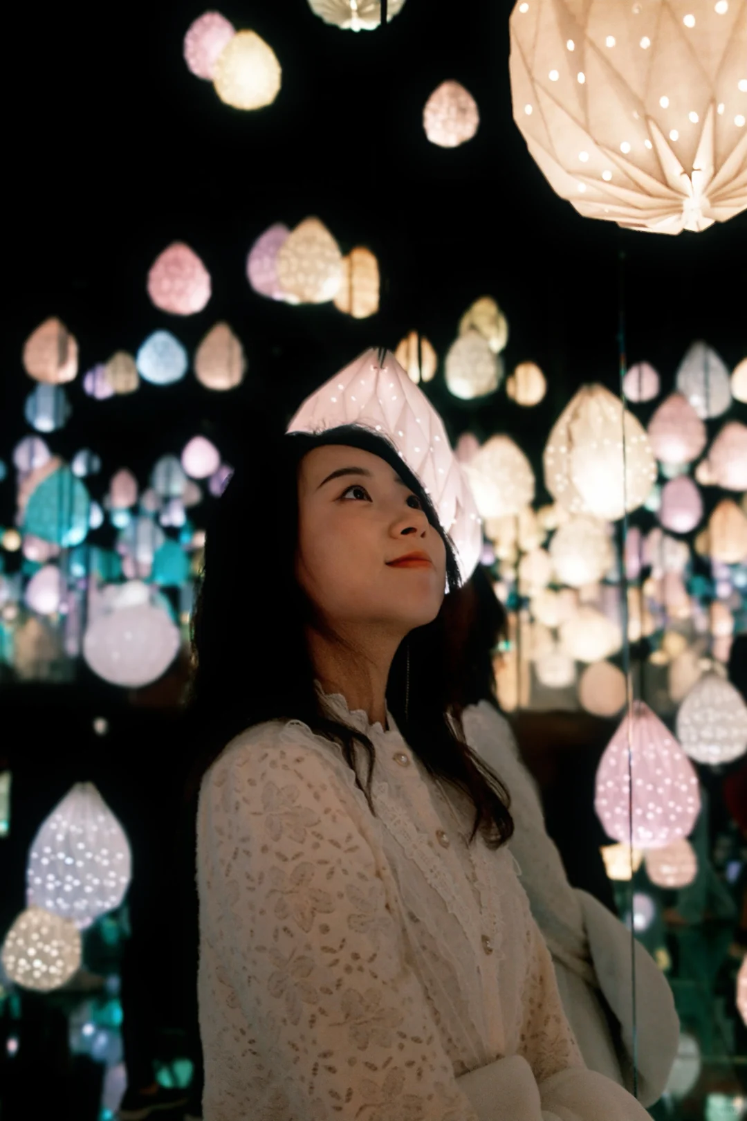 "This Vegas is Absolutely Amazing｜Ultimate Guide Sharing 😈"