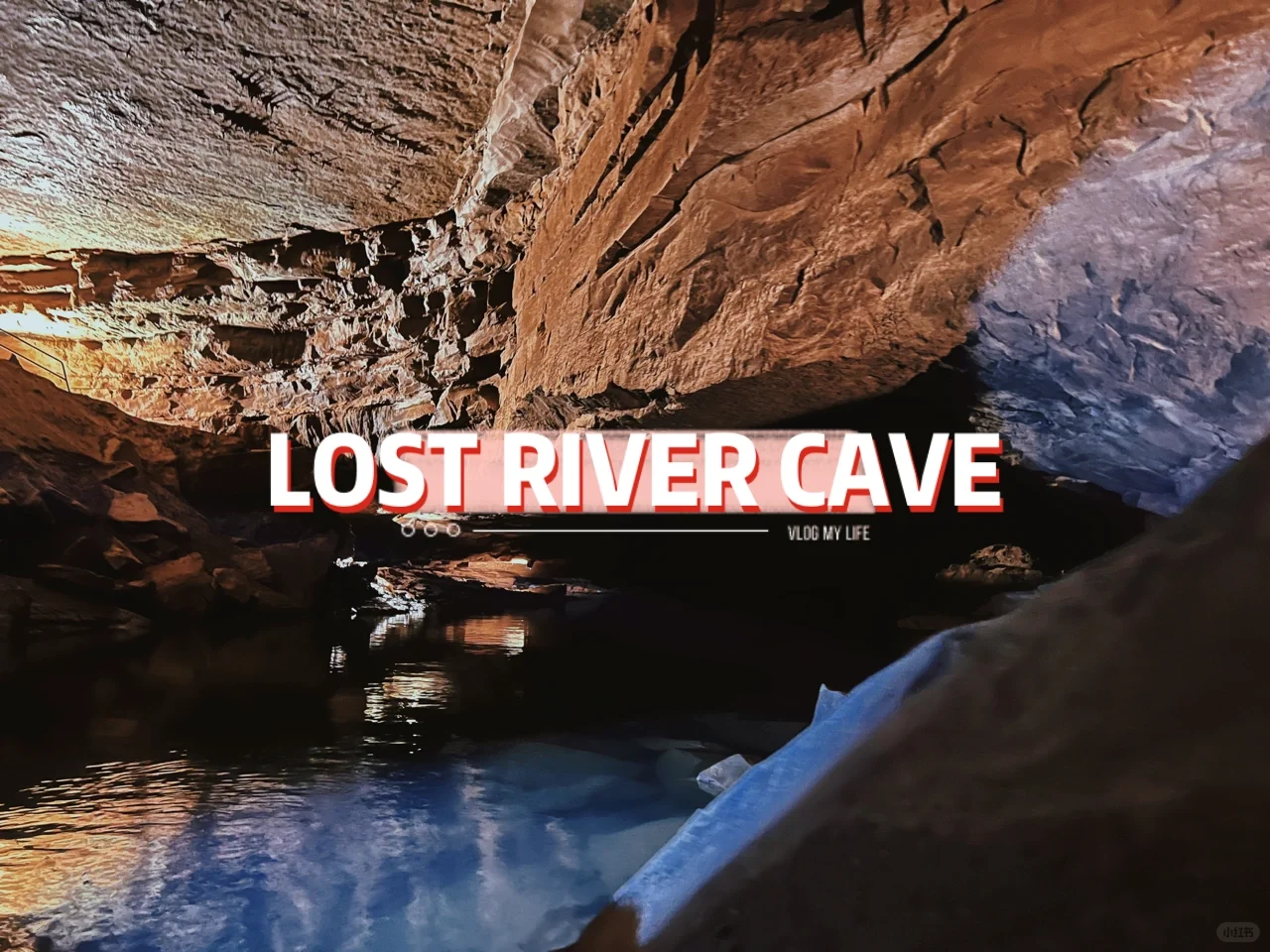 North America Christmas Road Trip Day 6 • Louisville, Kentucky