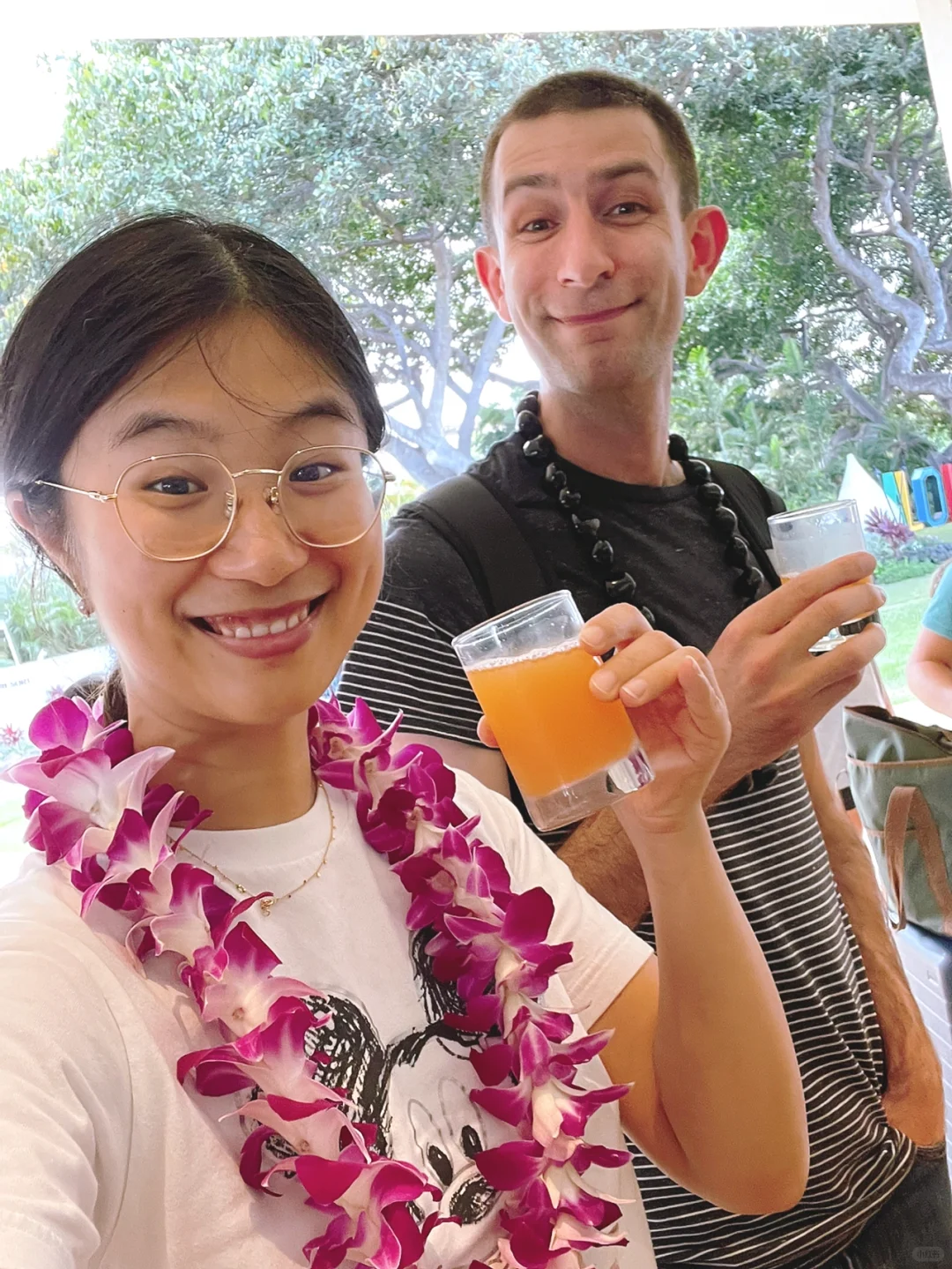 Can't Eat Seafood? A Chicken-Feasting Journey in Maui, Hawaii