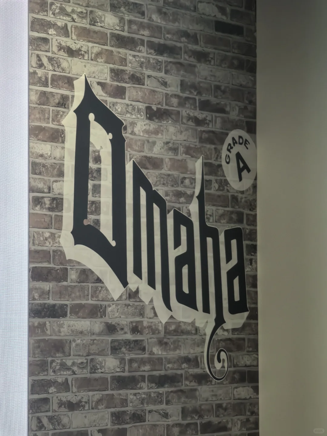 Warren Buffett's Shareholder Meeting—Day 1 Strolling the Streets