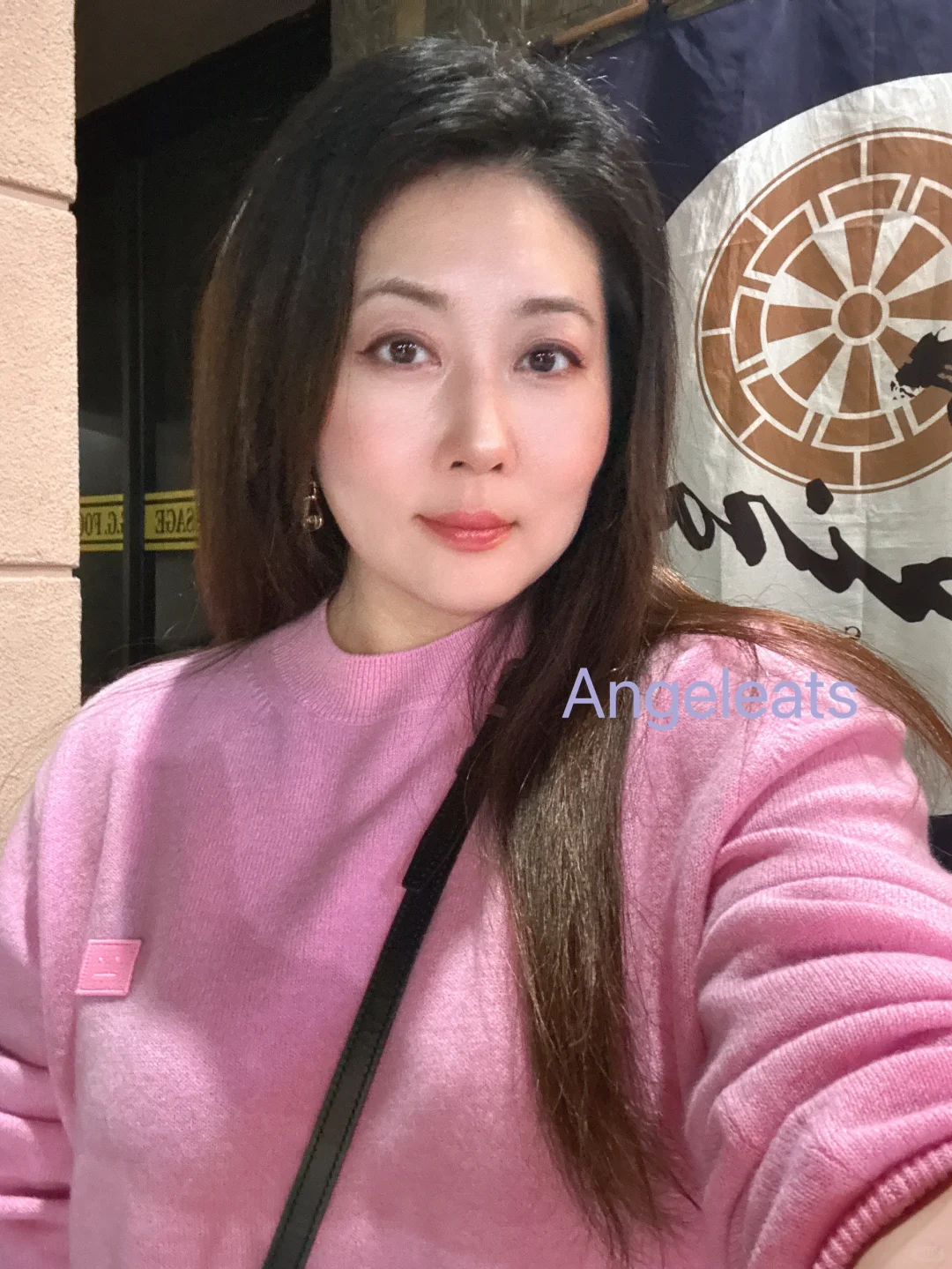 Budget Michelin Sushi Spot Near Irvine 🍣