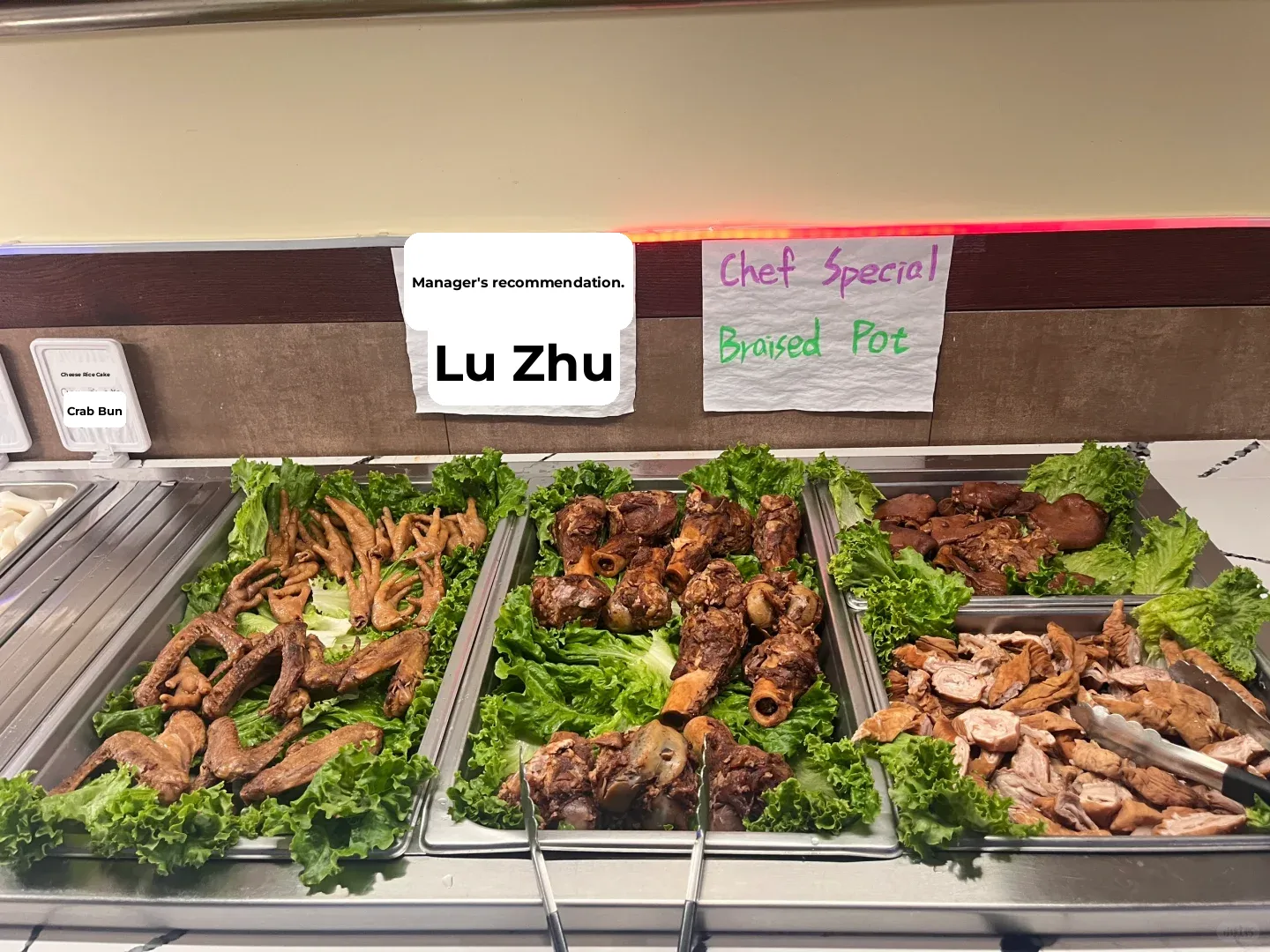 Salt Lake City's Best Budget-Friendly Hot Pot Buffet: OMBU