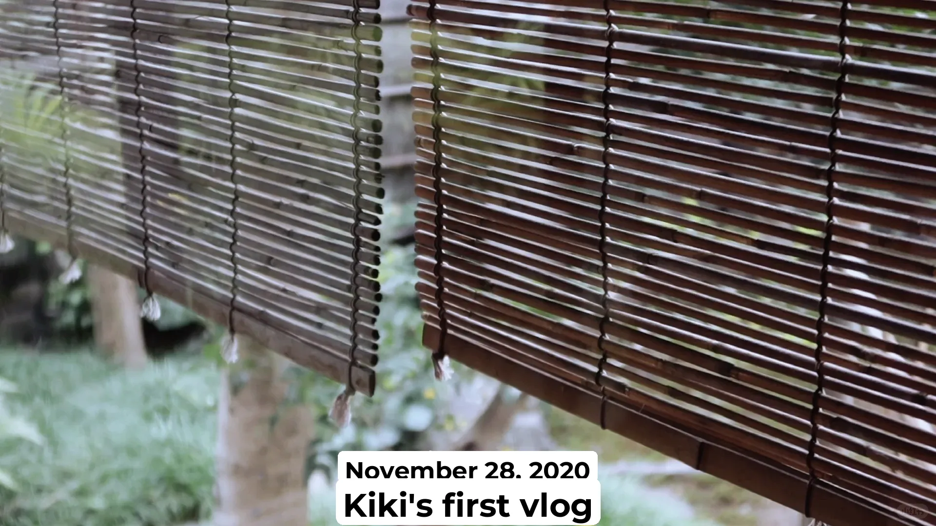 Exploring Kyoto's French Cuisine Spots