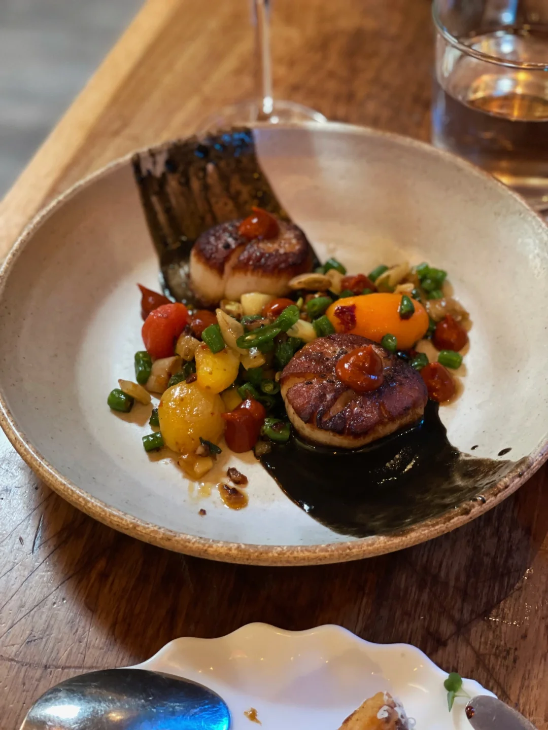 🍸 Portland's Vibrant Vibe | A No-Miss Spanish Tapas Bar