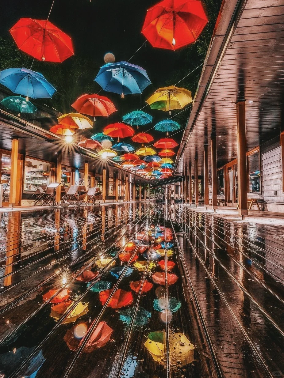 Tokyo Family Day Out | The Hidden Gem of Karuizawa, Tokyo's Backyard Paradise