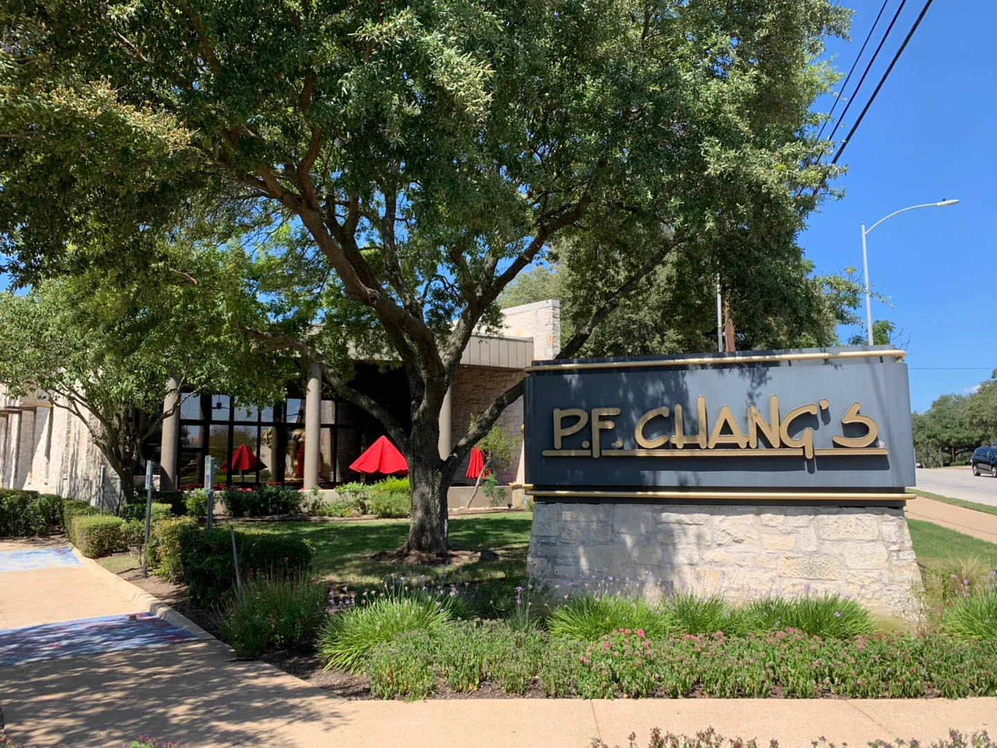 Austin, Texas Travel Guide | Food Recommendations: American-Chinese Cuisine