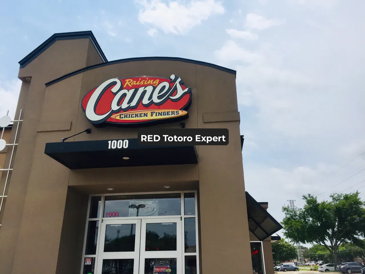 "What to Eat in Dallas, USA 🇺🇸 | The True Pride of Texas 🌟"