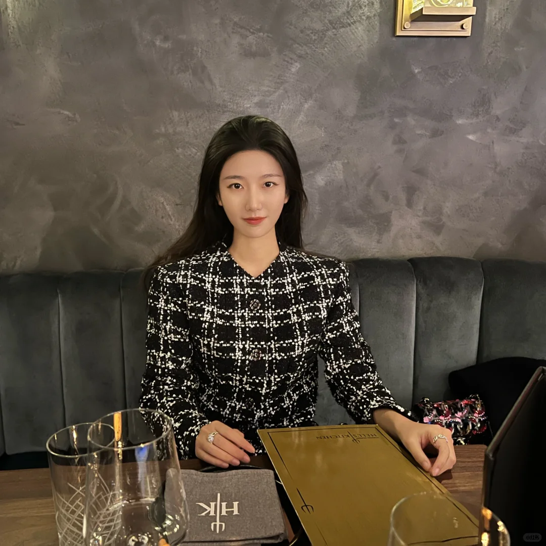 Hell's Kitchen: Atlantic City Edition