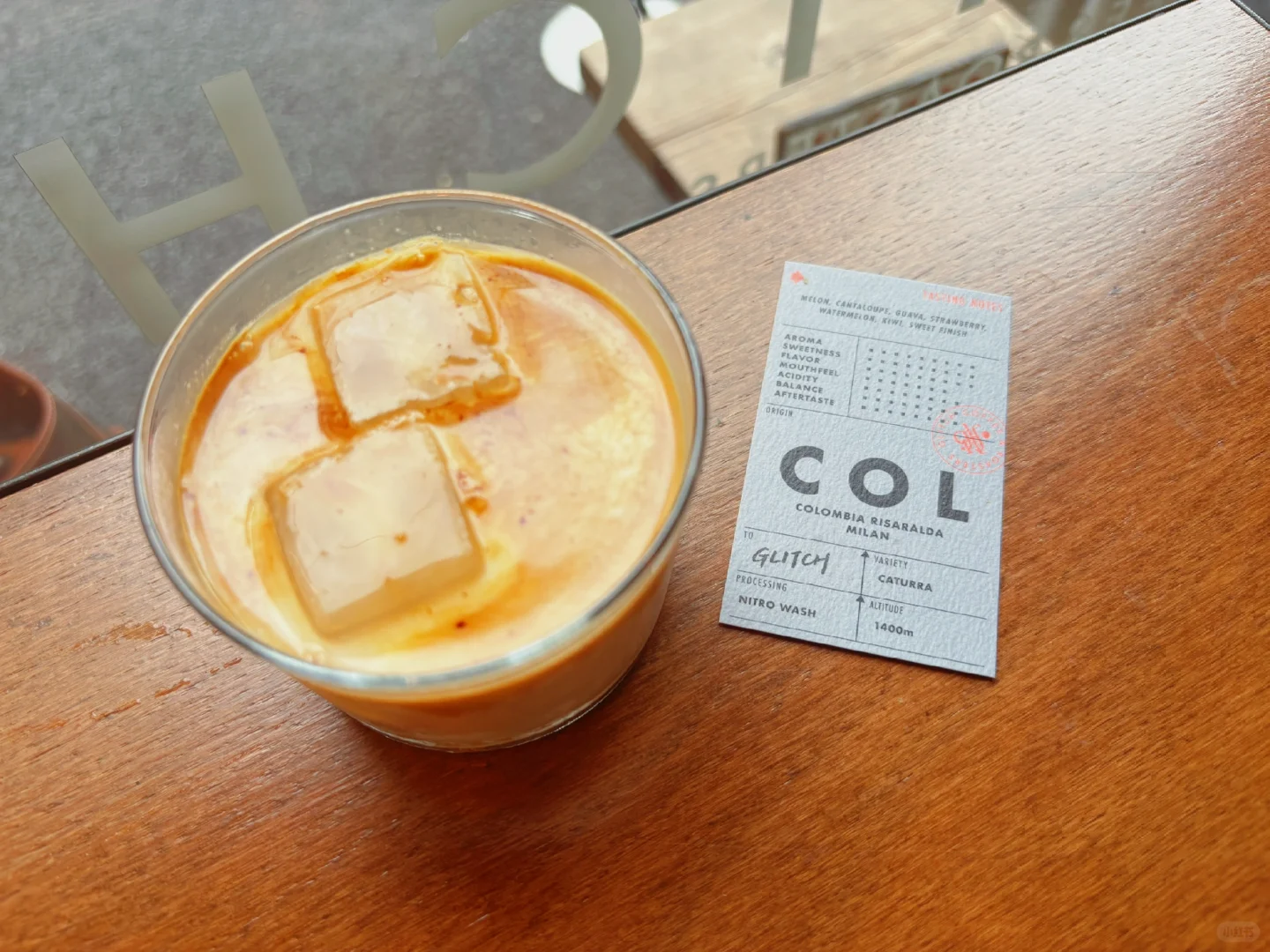 Tokyo Coffee Guide 🗺️ (Personal Picks)