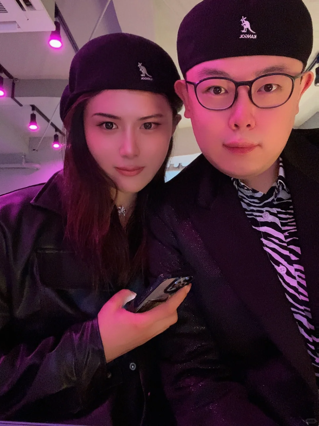 Hidden Gem in Shin-Okubo 🌾 Afternoon Tea Amidst the Wheat Fields…