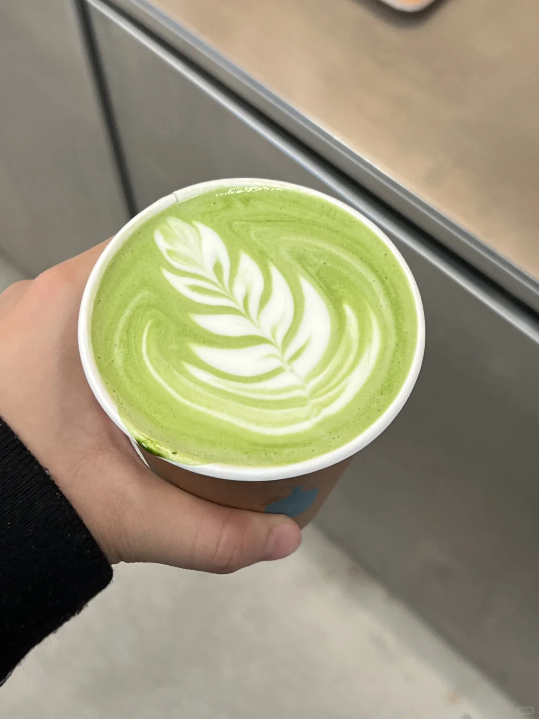 Columbia University Student's Top Restaurant Recommendations in New York