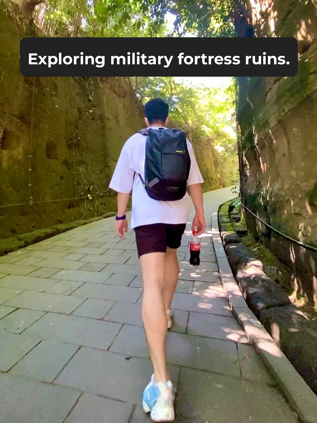 Uninhabited Island in Tokyo Bay for Just 2,000 Yen? A Full Day of Bliss Awaits!