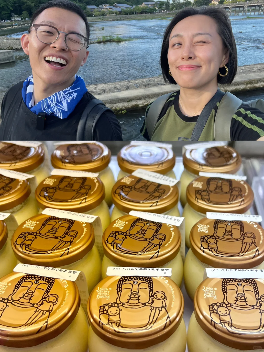 🇯🇵 Kyoto & Nara Foodie Guide 😋 + Avoiding the Pitfalls ‼️