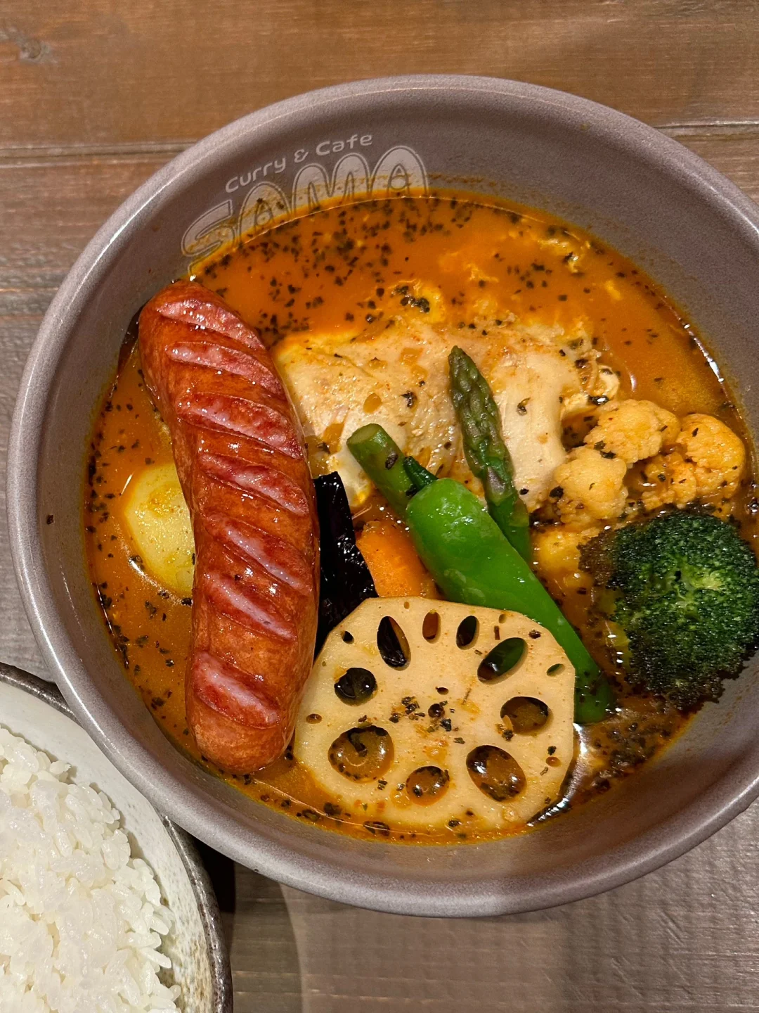 The most successful trend-following on Xiaohongshu! Japan food guide to avoid the pitfalls 😋