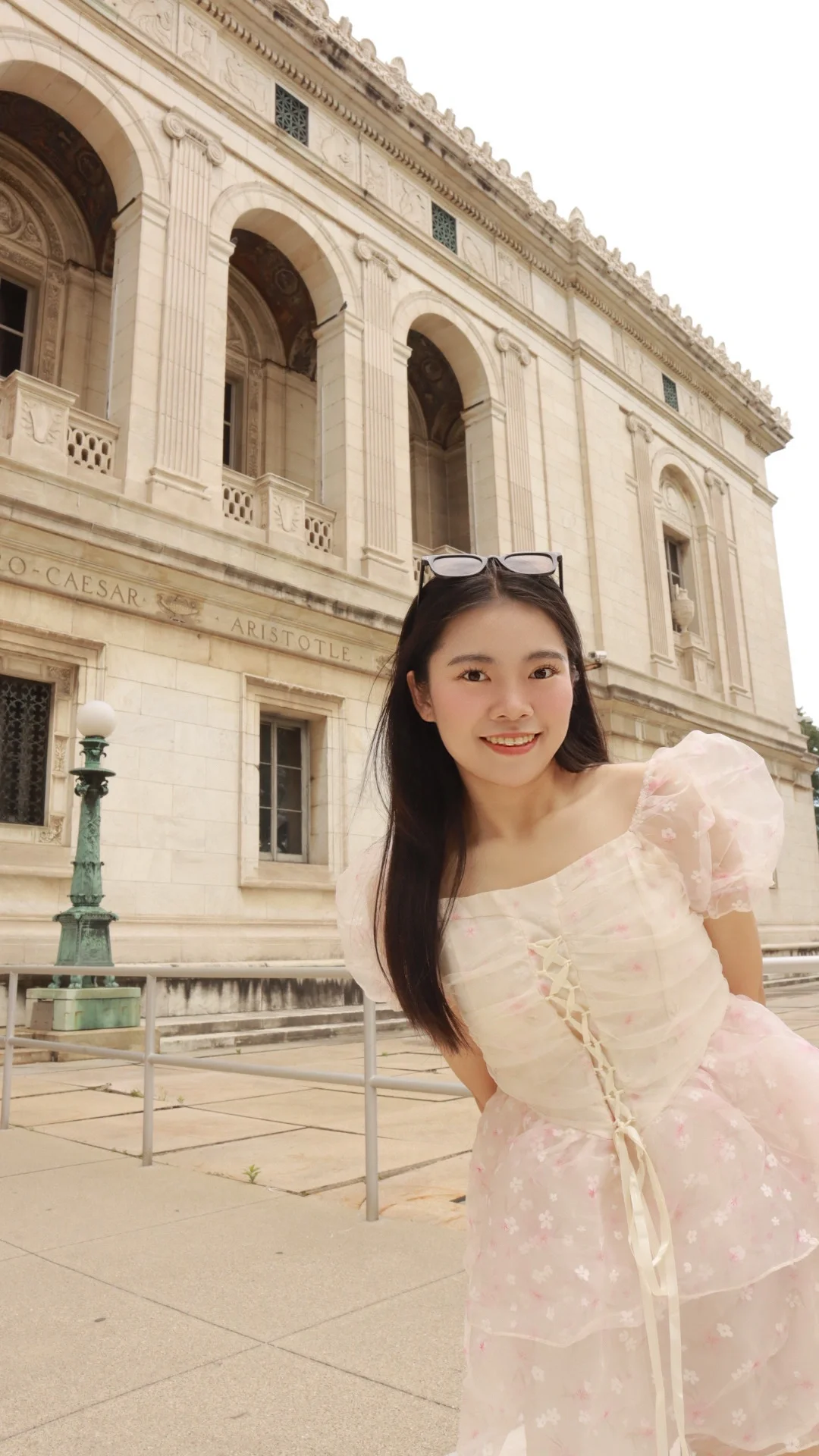 Though Bankrupt, Detroit Is Far Wealthier Than Most People Think