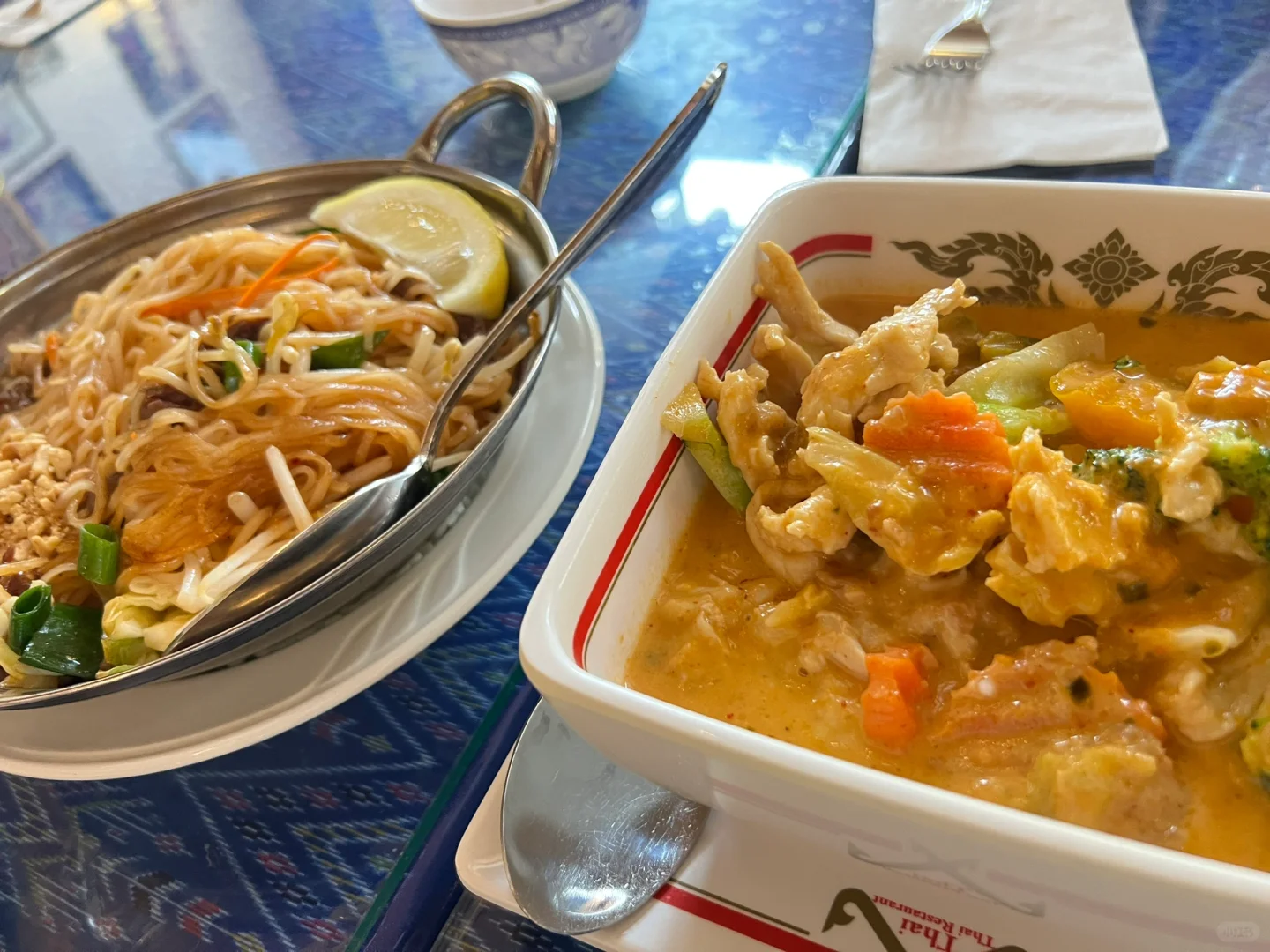 Hawaii Big Island: Volcanic Cuisine