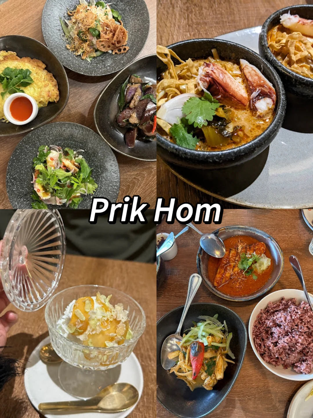 Budget Eats in San Francisco 🍽️ A Must-Try for Working Folks 😋