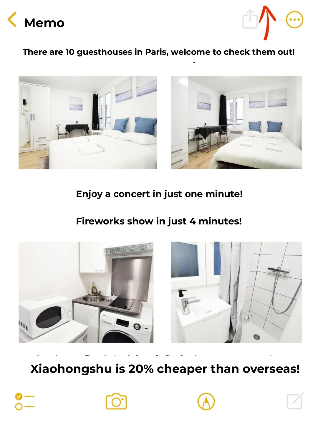 Paris is buzzing with events in July! 🔥 Top Picks Roundup 4️⃣