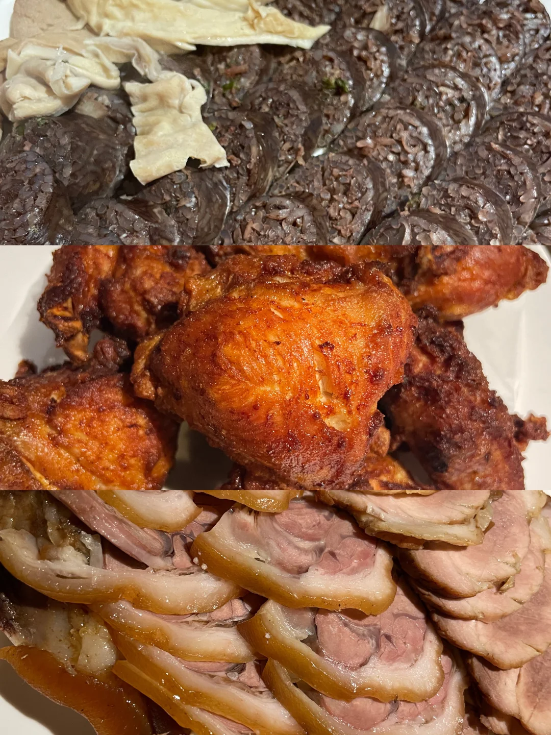 Chicago | Feast on Korean BBQ at JangChoongDong