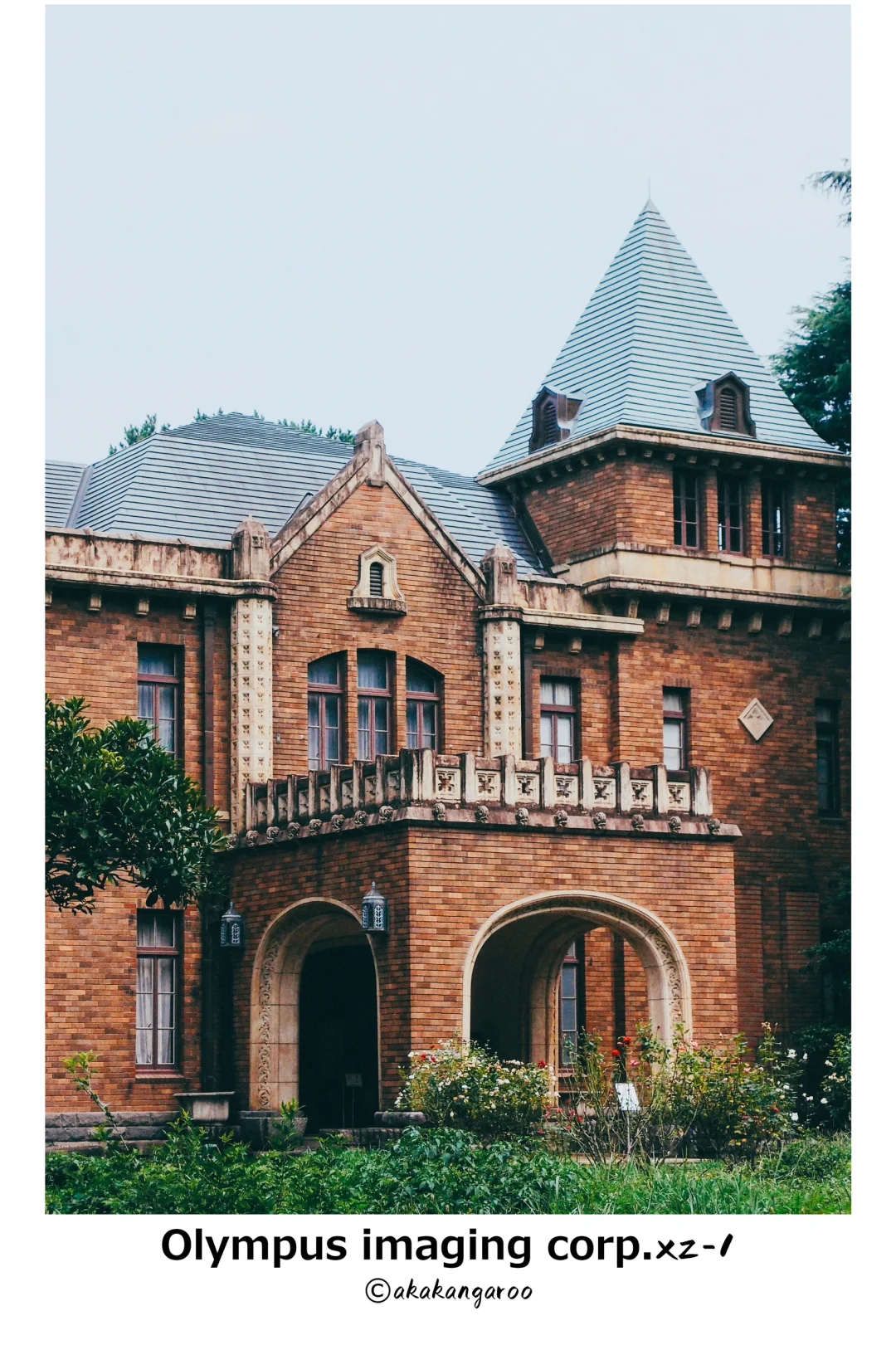 Off the Beaten Path & Free Admission: Tokyo's Hidden Gems