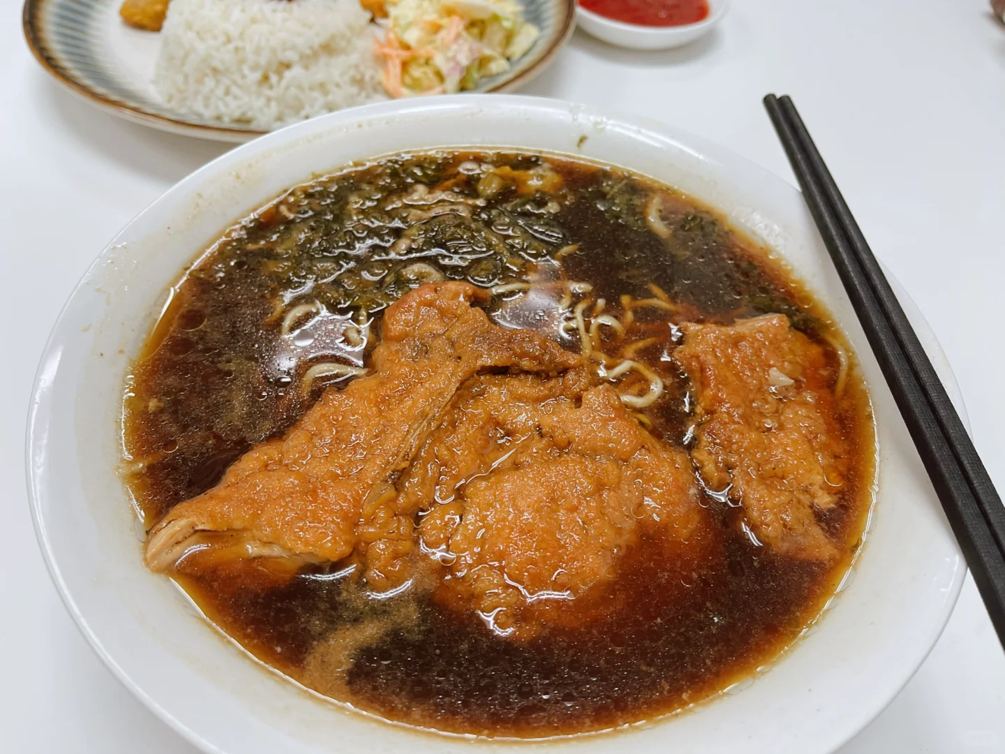 Newly Opened Shanghai Cuisine Spot in Phoenix, Arizona – A Must-Try!