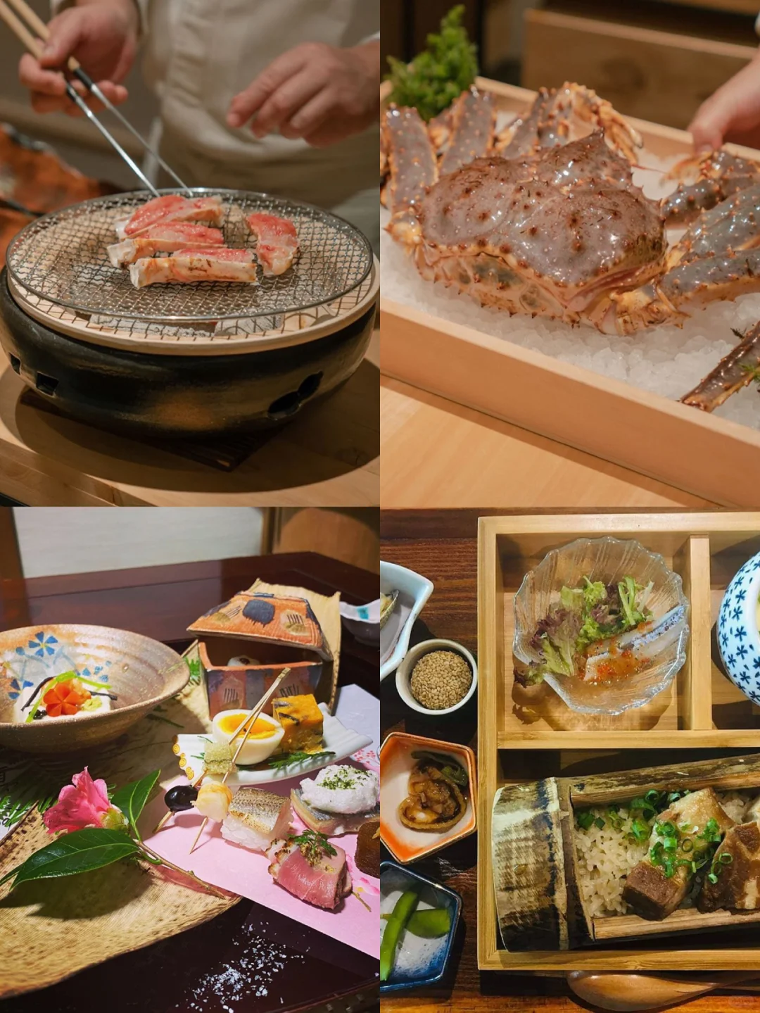 Ultimate Guide to Tokyo Michelin-Starred Restaurants | Delicious and Affordable 🍣