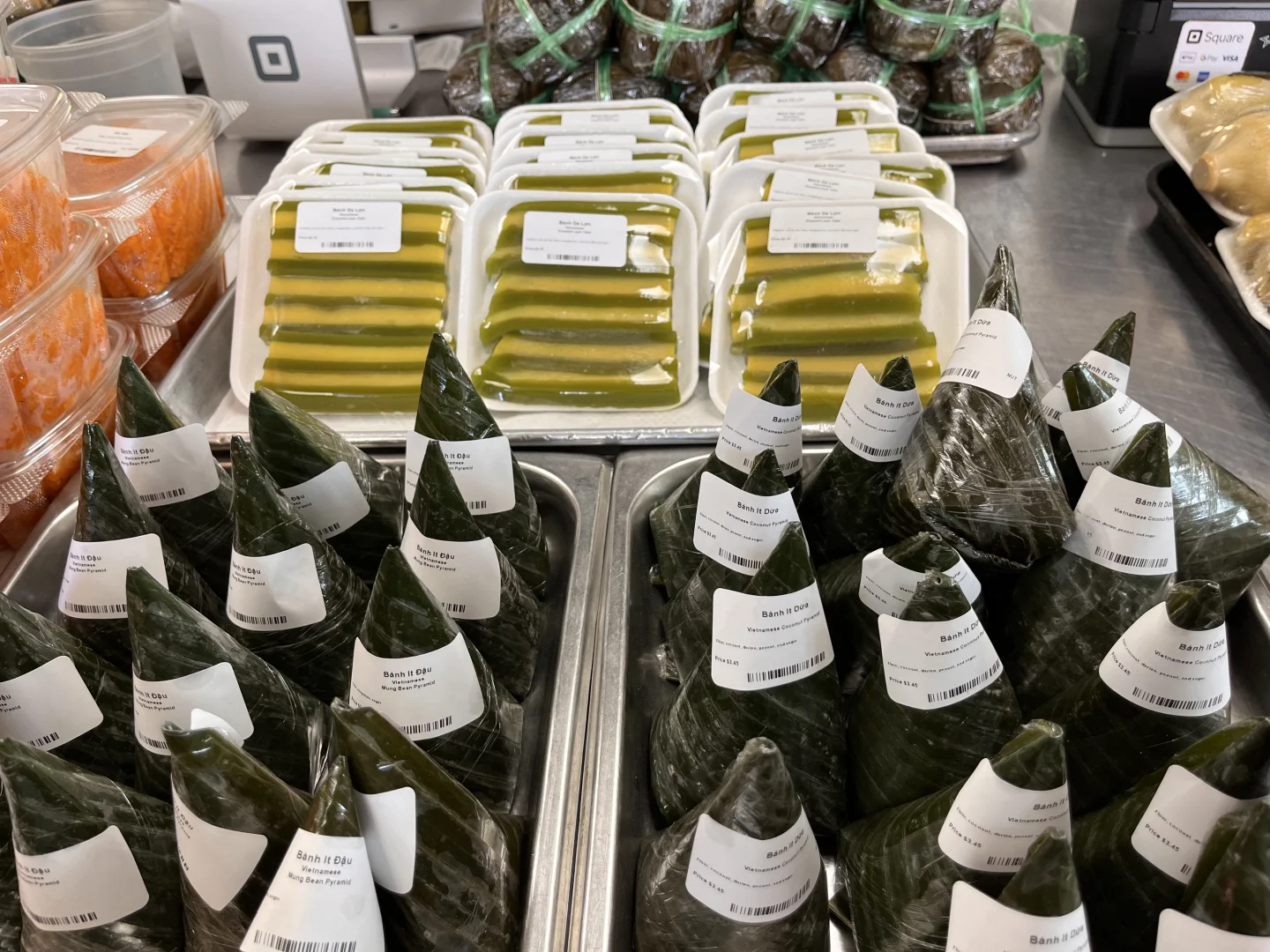 【Philadelphia!!!】You Must Try This Vietnamese Restaurant