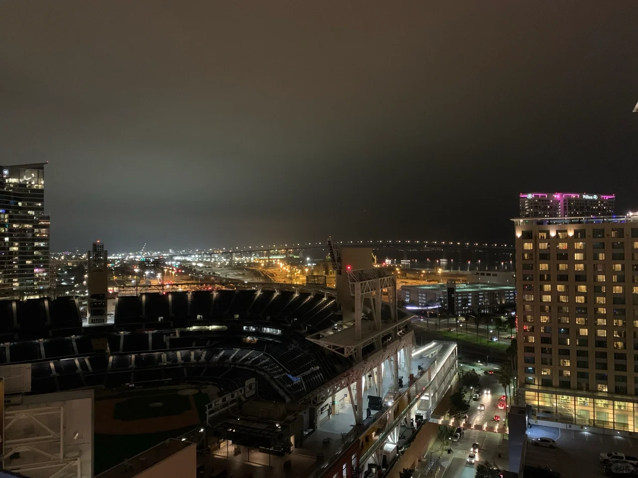 Being a Little Boozehound in San Diego This Weekend ~