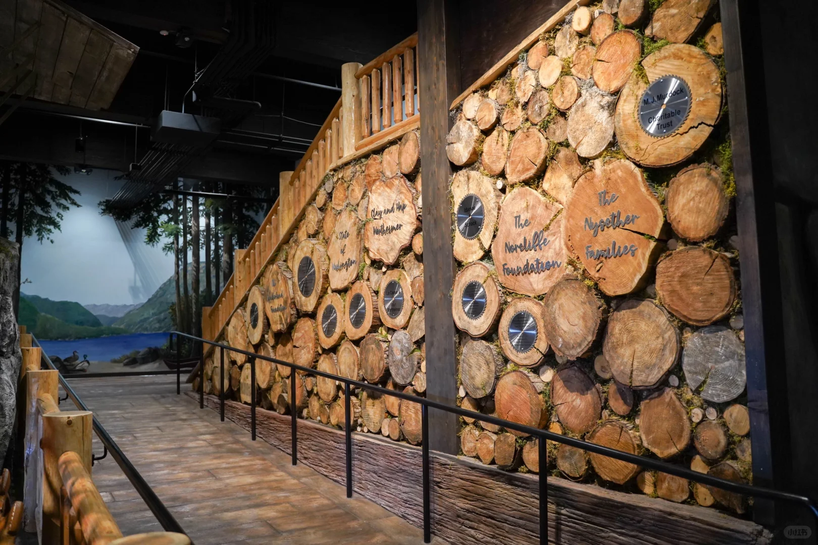 Seattle Kid-Friendly Adventures: Top 4 Children's Museums