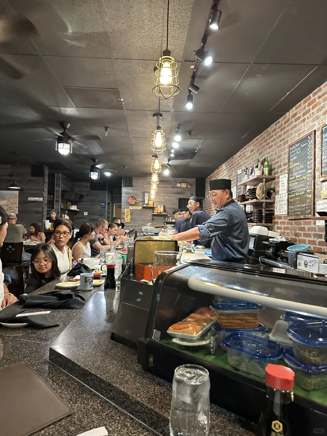 Hiro Sushi Scottsdale: Deliciously Worth It