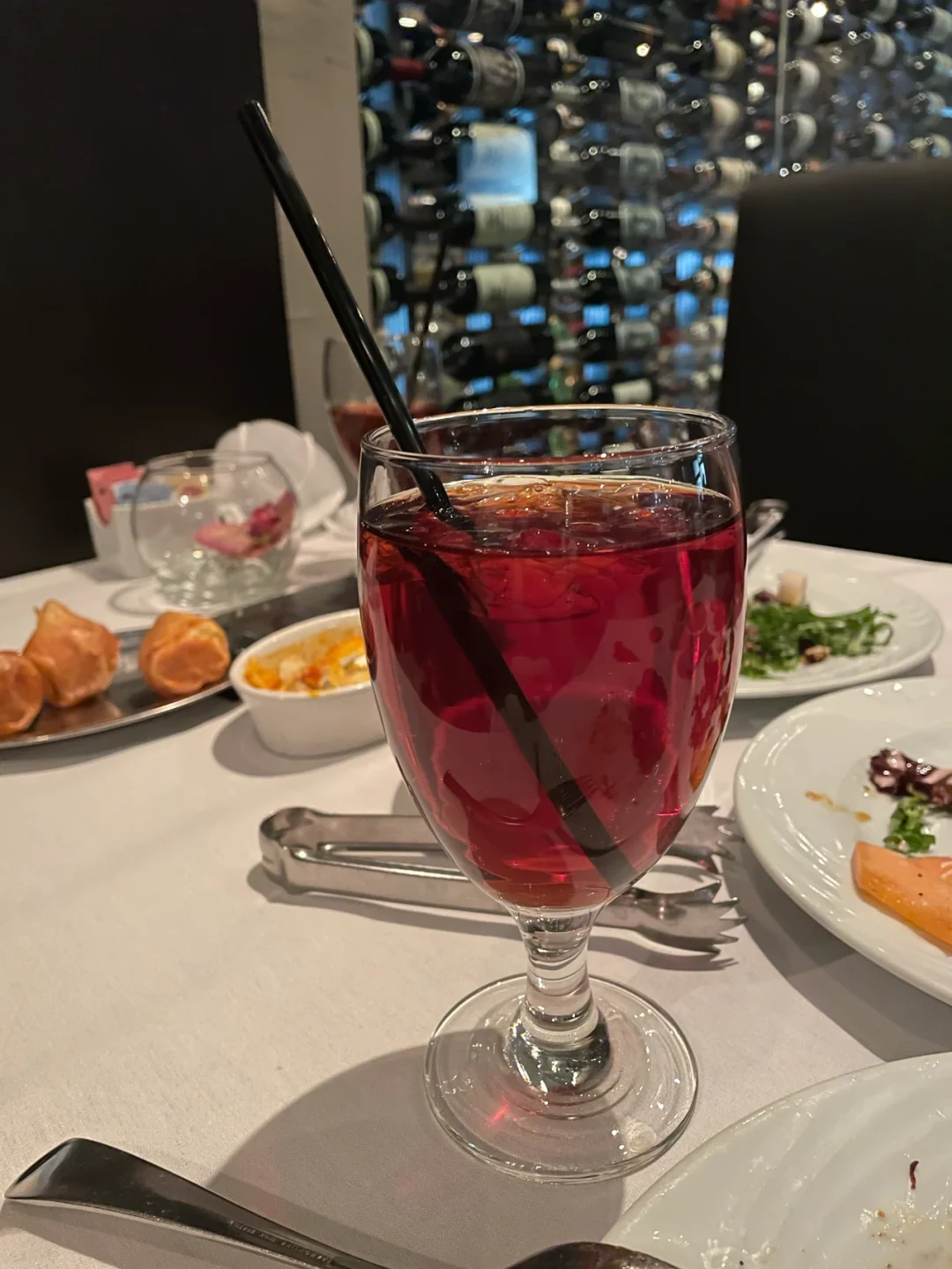 EG Steak: Brazilian Barbecue in Dallas