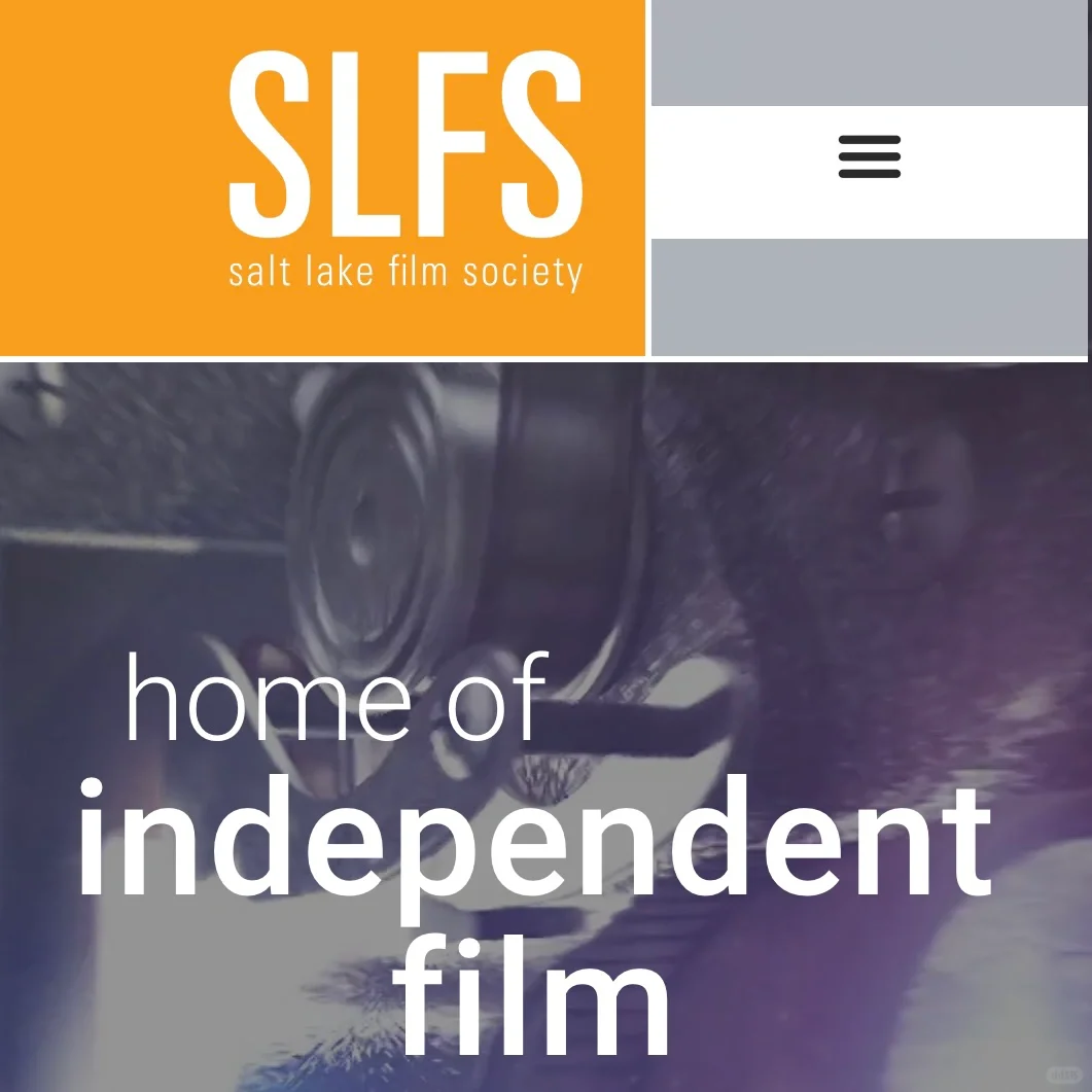 A Cinematic Delight for Film Buffs: Kubrick and Kurosawa in Salt Lake City this March